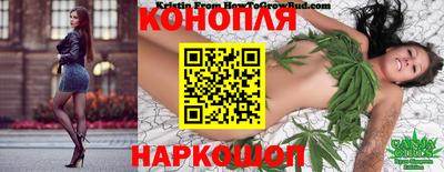 спайс Обь